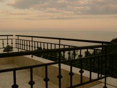 Properties in Bulgaria